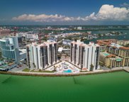 440 S Gulfview Boulevard Unit 701, Clearwater Beach image