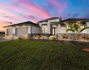 17 Flare Court, Placida image