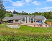 37382 Loki Bluff Drive NE, Hansville image