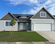12676 Krauss Circle, Rathdrum image