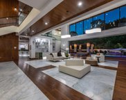 11075 W Sunset Boulevard, Los Angeles image