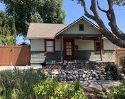 654 N Mentor Avenue, Pasadena image
