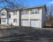 265 Cedar Drive, Long Pond image