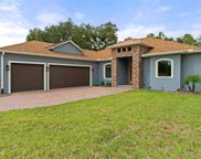 7166 Oak Glen Trail, Harmony image