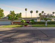 2109 E Balboa Drive, Tempe image