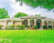 1673 Bear Crossing Circle, Apopka image