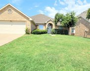 4545 Woodbluff  Drive, Mesquite image
