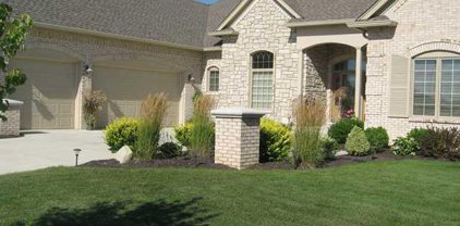 14023 INGLENOOK Lane, Carmel