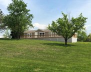 5575 Saint Paul Road, Morristown image