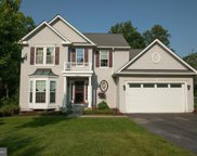 5880 Deborah Jean Dr, Elkridge image