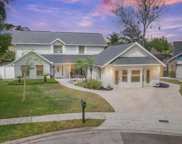 110 Chatsworth Court, Winter Springs image
