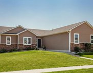3120 Cottontail, Ames image