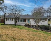 3812 Meadowwood Circle, Guntersville image
