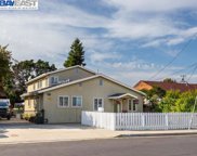 172 Berry Ave, Hayward image