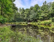 435 Hickory Pond, Chapel Hill image