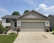614 Forbrook Lane NW, Rochester image