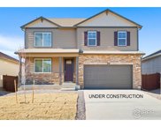2710 73rd Ave, Greeley image