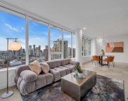 885 Cambie Street Unit 1904, Vancouver image
