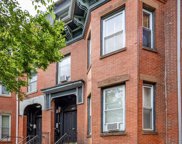 2989 Washington Street, Boston image