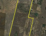 9972 Fm 1346, San Antonio image