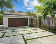 1617 Sw 17th Ave, Fort Lauderdale image