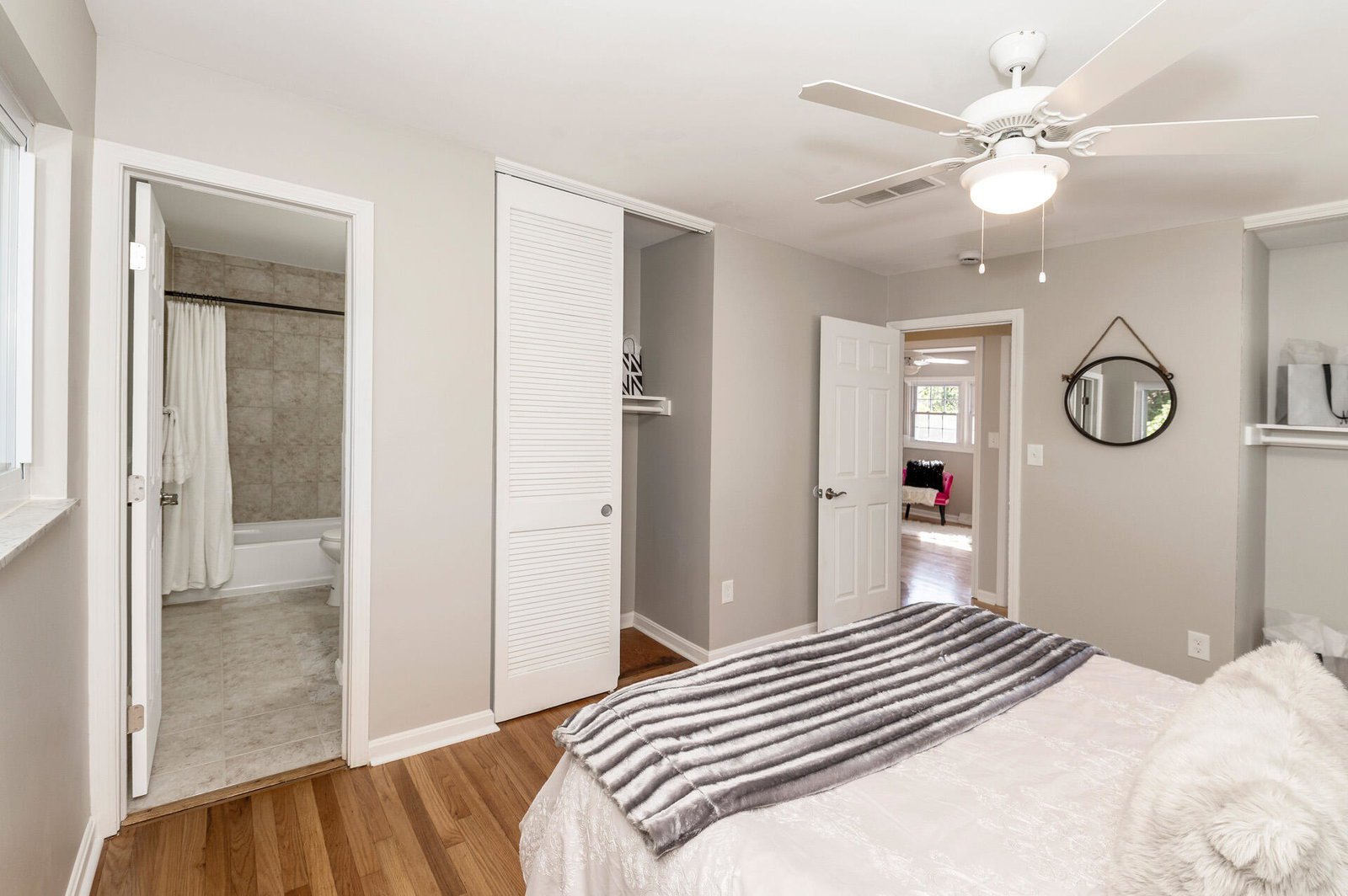 420 General Drive, Fort Wright, 41011