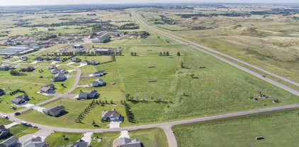 575 Parker Ranch Road, Bismarck