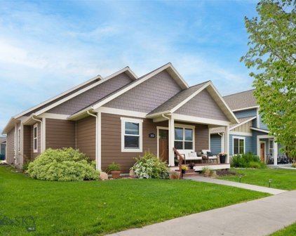 2421 Milkhouse Avenue, Bozeman