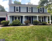 115 Peyton Rd, Sterling image