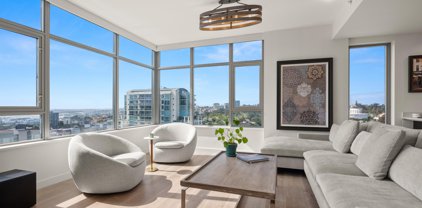 1441 9th Ave Unit #2203, Downtown