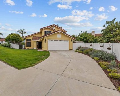 1656 Azusa Court, Bonita