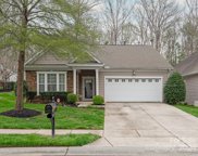 3115 Streamhaven  Drive, Fort Mill image