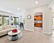 12913 New Market  Street Unit 102, Fort Myers image
