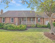 1401 Nutting Court, South Central 2 Virginia Beach image