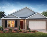 723 Wolverine, Woodruff image