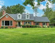 31 Frontenac Estates  Drive, Frontenac image