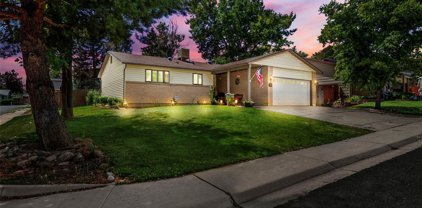 6710 W 111th Place, Westminster
