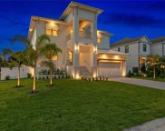 3625 S Belcher Drive, Tampa image