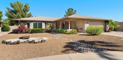 886 Leisure World --, Mesa