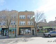 3239 W Bryn Mawr Avenue, Chicago image