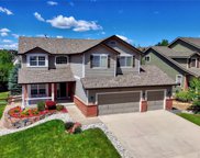 8127 Oak Briar Way, Castle Pines image