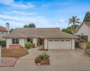 1848 Wandering, Encinitas image