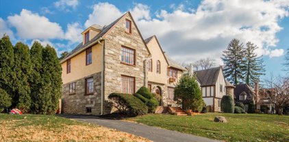 1017 Childs Ave, Drexel Hill