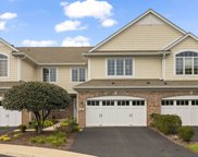 82 Waters Edge Court, Glen Ellyn image