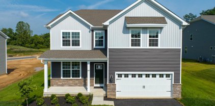 220 Merifield Ct, Sinking Spring