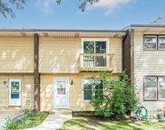 25 Washington Court, Plainfield image