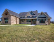 3251 Hillview  Drive, Royse City image