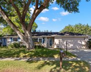 3299 Parkway Place, Palm Harbor image