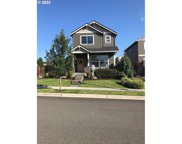 7310 N 93RD AVE, Camas image