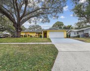 1836 Chateau Drive W, Clearwater image